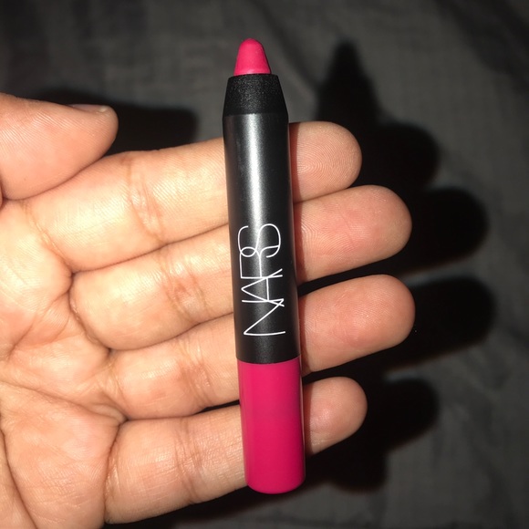 NARS Matte Lip Pencil - Picture 3 of 3
